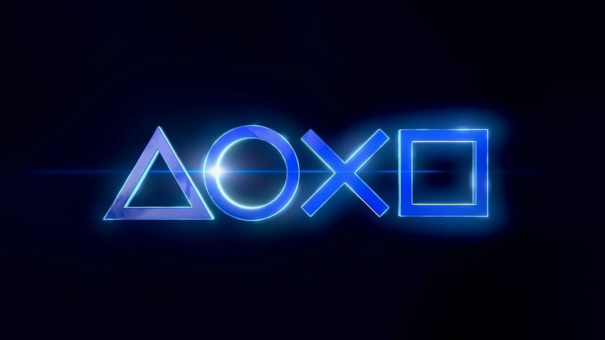 Sony esvaziou PlayStation Studios para 'manter espaço para crescimento futuro'