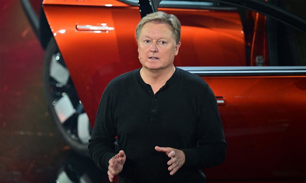 Henrik Fisker reduz salário para US$ 1 para manter caso de falência da Fisker Inc. vivo